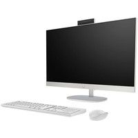 HPD-AIO 24-CR0158NS 16GB-103DU HPD-AIO 24-CR0158NS 16GB